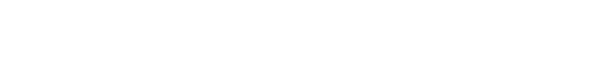 廣東華商網(wǎng)絡(luò)科技有限公司