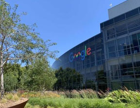 什么是Google Ads？