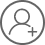  創(chuàng)建賬戶(hù)