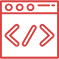 東莞APP開(kāi)發(fā),廣州APP定制開(kāi)發(fā)