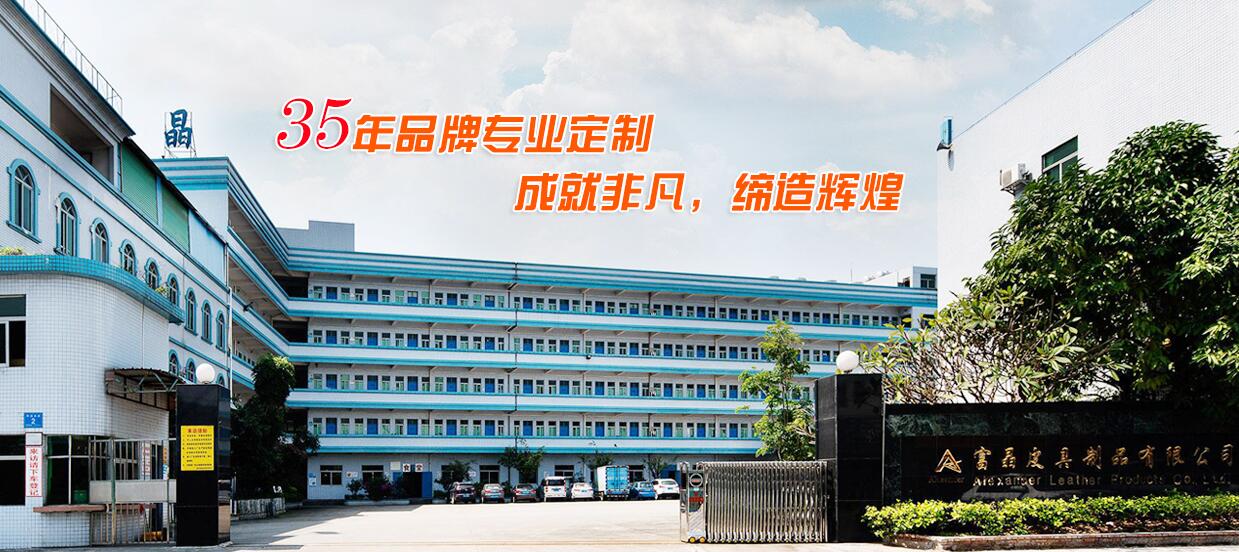 營銷型網(wǎng)站建設
