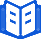 營(yíng)銷(xiāo)技能分享