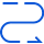 來(lái)源概覽.png