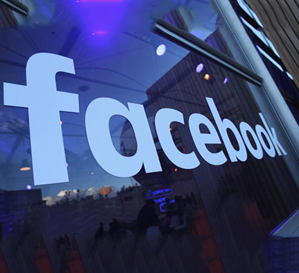 做Facebook推廣無(wú)效，那是你不知道這些實(shí)操技巧