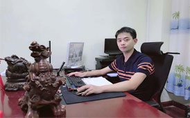 深圳市誠(chéng)銘自動(dòng)化設(shè)備有限公司